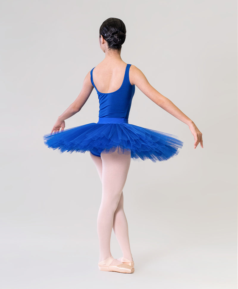 Examination Tutu Skirt